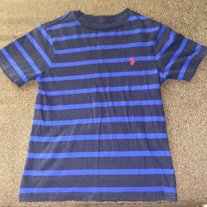 Polo T-shirt